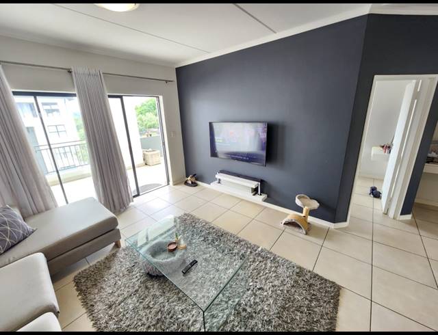 2 BEDROOM APARTMENT FOR SALE IN MODDERFONTEIN